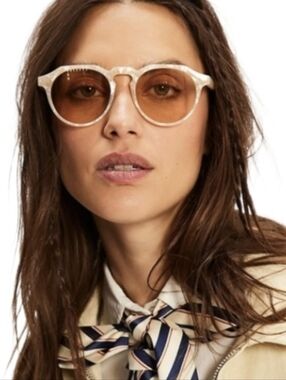 Free People Sedona Sunglasses NWOT